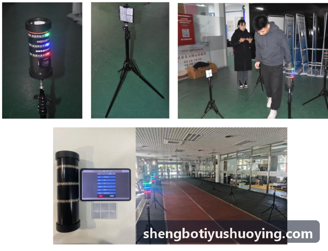 SHENGBOTIYU在投掷项目中的逆动力学应用